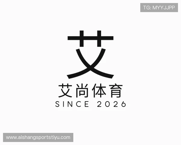 知道艾尚体育